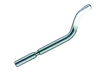 Swivel Blade Series S Blades 