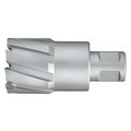TCT Annular Cutter with Weldon Shank,Annular Cutter
