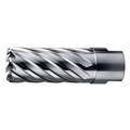 HSS Annular Cutter with Thread Shank,Annular Cutter