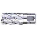 HSS Annular Cutter with one-touch Shank,Annular Cutter