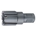 T.C.T rail cutter with Weldon shank,Rail Cutter