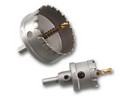 B-T1,T.C.T.Hole Saw