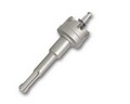 B-T4,T.C.T.Hole Saw
