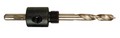 Arbor-01,Arbor for Bi-metal Hole Saws