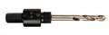 Arbor-02,Arbor for Bi-metal Hole Saws