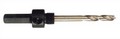 Arbor-04,Arbor for Bi-metal Hole Saws