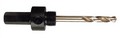 Arbor-06,Arbor for Bi-metal Hole Saws