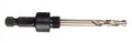 Arbor-05,Arbor for Bi-metal Hole Saws