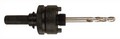 Arbor-08,Arbor for Bi-metal Hole Saws