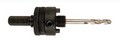Arbor-11,Arbor for Bi-metal Hole Saws