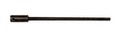 Extension Bar,Arbor for Bi-metal Hole Saws