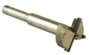 P-T56