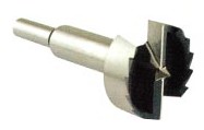 Forstner Bits P-T53 