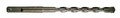 SDS-plus Electric Hammer Drill Bit(Round Shank),Electric Hammer Drill Bits