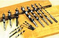 Auger Bits,Auger Bits
