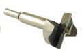 P-T55,Forstner Bits