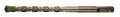 SDS-plus Electric Hammer Drill Bit(Square Shank),Electric Hammer Drill Bits