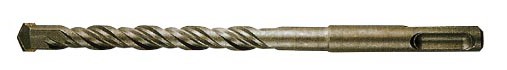 SDS-plus Electric Hammer Drill Bit(Square Shank)