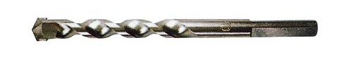 Masonry Drill Bit