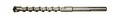 SDS-max Electric Hammer Drill Bit(Round Shank),Electric Hammer Drill Bits