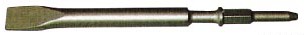 Chisels BT-B009 