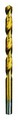 BT-03,Twist Drill Bits