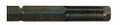 BT-15,Chisels