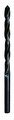 BT-01,Twist Drill Bits