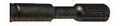 BT-11,Chisels