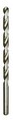BT-02,Twist Drill Bits