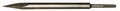 BT-B017,Chisels