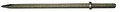 BT-B014,Chisels