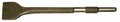 BT-B008,Chisels