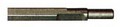 BT-07,Chisels
