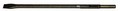 BT-B012,Chisels
