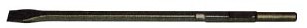 BT-B012