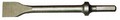 BT-B016,Chisels