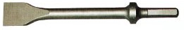 Chisels BT-B016 