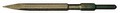 BT-B007,Chisels