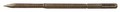 BT-B020,Chisels
