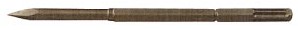 Chisels BT-B020 