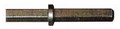 BT-08,Chisels