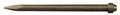 BT-B019,Chisels