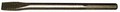 BT-B004,Chisels