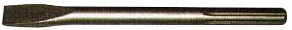 Chisels BT-B004 