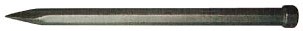 Chisels BT-B013 