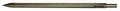 BT-B018,Chisels