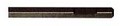 BT-05,Chisels