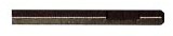 Chisels BT-05 