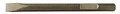 BT-B006,Chisels